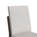 Brisbane - Dining Side Chair (Set of 2)