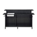 Leilani - Bar Table