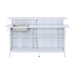 Leilani - Bar Table