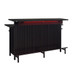 Leilani - Bar Table