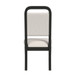 Ridgemont - Fabric Dining Side Chair (Set of 2)