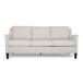 3 Seater Contemporary Design Sofa