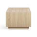 Romy - Table