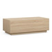 Romy - Table