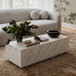 Romy - Table