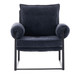 Adjustable Frame Sofa