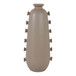 22" Maricopa Vase - Tan