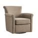 Westly - Swivel Accent Chair