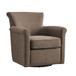 Westly - Swivel Accent Chair