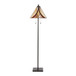 Ren - Lamp