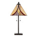 Ren - Lamp