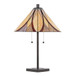 Ren - Lamp
