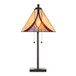 Ren - Lamp
