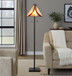 Ren - Lamp