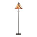 Ren - Lamp