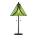 Ren - Lamp