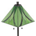 Ren - Lamp