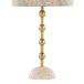 Malibu - Table Lamp (Set of 2)
