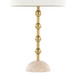 Malibu - Table Lamp (Set of 2)