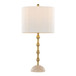 Malibu - Table Lamp (Set of 2)
