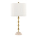 Malibu - Table Lamp (Set of 2)