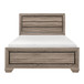 Beechnut - Bedroom Set
