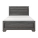 Beechnut - Bed