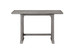 Whitford - Sofa Table - Gray