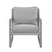 Kai - Accent Chair (Set of 2)