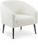 Barlow - Accent Chair