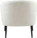 Barlow - Accent Chair