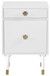 Lia - Side Table