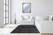 34x40 Decorative Framed Wall Mirror By Classy Art Promotional Mirror Frame #39 - Yellow