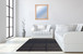 34x40 Decorative Framed Wall Mirror By Classy Art Promotional Mirror Frame #45 - Beige