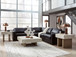 ModMax II - Sectional