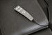 5Z - Pittson - Power Reclining Sectional