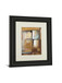 Abstract I By Patricia Pinto - Framed Print Wall Art - Beige
