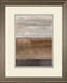 Foundation By Northside Gallery - Light Brown