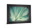 Fresnillo By Irene Suchocki - Framed Print Wall Art - Green