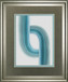 Moda Operandi I By Pi Studio - Blue