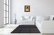 Opportunity By John Jones - Wall Art - Light Brown
