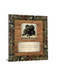 Opportunity By John Jones - Wall Art - Light Brown