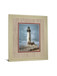 Pigeon Point Lighthouse By Cahill M. - Blue