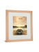 Renew By Bonnie Mohr - Wall Art - Beige
