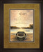 Renew By Bonnie Mohr - Beige