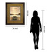 Renew By Bonnie Mohr - Beige