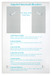 Temp Glass With Foil & Rhinestones - Woman Native - Dark Gray