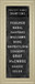 The Greatest Tennis Champions By The Vintage Collection - Framed Print Wall Art - Black