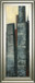 Urban Landscape IV By Norman Wyatt - Framed Print Wall Artt - Dark Gray