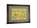 Yellow Roses By Silvia Vassileva - Yellow